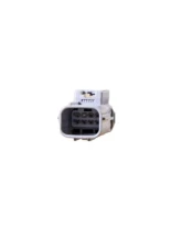 Woodcraft Technologies RH Race Handlebar Switch w/ Mode Button Aprilia RS 660 | Tuono 660 2021-2024                                     - 49-0760R1 - Image 2