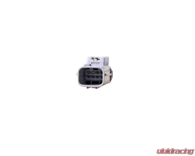 Woodcraft Technologies RH Race Handlebar Switch w/ Mode Button Aprilia RS 660 | Tuono 660 2021-2024 - 49-0760R1