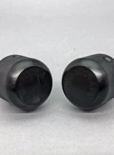 Woodcraft Technologies Frame Slider Base Kit w/ Short Pucks Triumph Speed Triple 2005-2010                                     - 50-0510-13 - Image 2