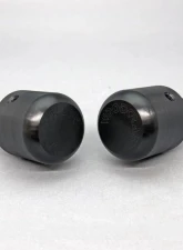 Woodcraft Technologies Frame Slider Base Kit w/ Short Pucks Kawasaki Ninja 650 | Z650 2017-2024                                     - 50-0134-13 - Image 3