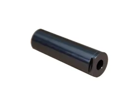 Woodcraft Technologies Left Inner Frame Slider Base Kawasaki Ninja 400 | Z400 ABS 2018-2022
