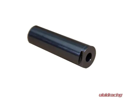 Woodcraft Technologies Left Inner Frame Slider Base Kawasaki Ninja 400 | Z400 ABS 2018-2022 - 50-0144LI