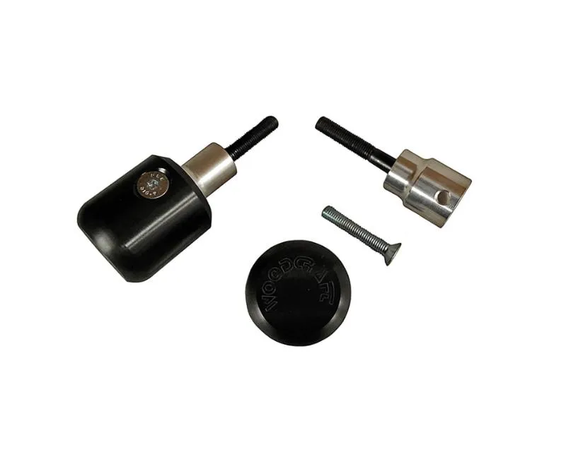 Woodcraft Technologies 50-0150-13 Frame Slider Base Kit w
