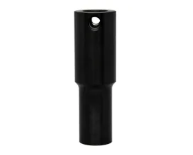 Woodcraft Technologies Frame Slider Base Kawasaki Z900 | ABS 2017-2022