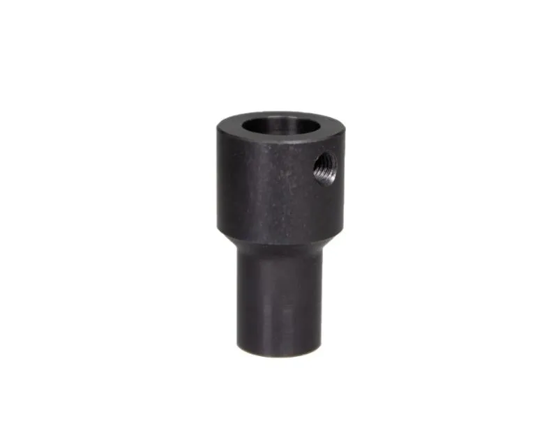 Woodcraft Technologies RHS Frame Slider Base BMW S1000RR 2020-2022 - 50-0757R