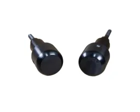 Woodcraft Technologies Frame Slider Base Kit w/ Standard Pucks Aprilia RS 660 2021-2023