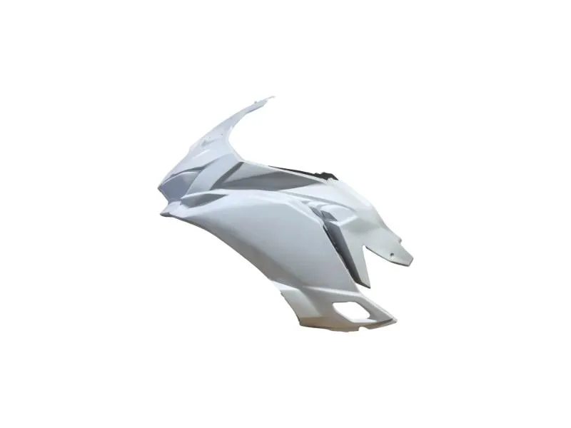 Rr専用 71-0137U_Front_1500x.jpg?v=