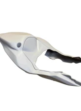 Woodcraft Technologies Supersport Kit Kawasaki ZX4RR 2023-2024                                     - 71-0137SS - Image 5