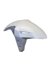 Woodcraft Technologies Supersport Kit Kawasaki ZX4RR 2023-2024                                     - 71-0137SS - Image 8
