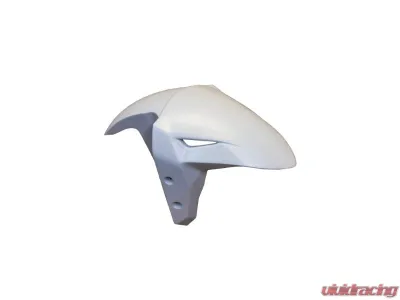 Woodcraft Technologies Supersport Kit Kawasaki ZX4RR 2023-2024 - 71-0137SS