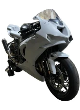 Woodcraft Technologies Supersport Kit Kawasaki ZX-6R 2024                                     - 71-0152SS - Image 7