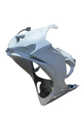 Woodcraft Technologies Supersport Kit Kawasaki ZX-6R 2024                                     - 71-0152SS - Image 2