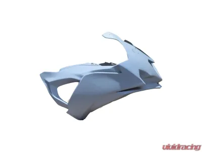 Woodcraft Technologies Supersport Kit Kawasaki ZX-6R 2024 - 71-0152SS