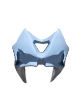 Woodcraft Technologies Supersport Kit Kawasaki ZX-6R 2024                                     - 71-0152SS - Image 4