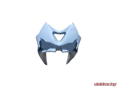 Woodcraft Technologies Supersport Kit Kawasaki ZX-6R 2024 - 71-0152SS