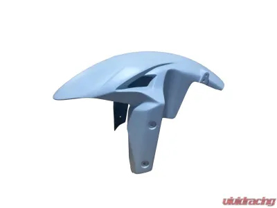 Woodcraft Technologies Supersport Kit Kawasaki ZX-6R 2024 - 71-0152SS