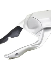 Woodcraft Technologies Supersport Kit Kawasaki ZX-6R 2024                                     - 71-0152SS - Image 7