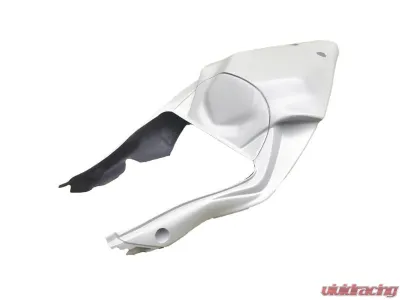 Woodcraft Technologies Supersport Kit Kawasaki ZX-6R 2024 - 71-0152SS