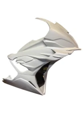 Woodcraft Technologies Supersport Kit BMW S1000RR 2023-2024                                     - 71-0758SS - Image 2