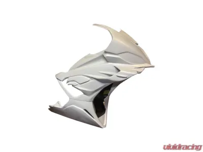 Woodcraft Technologies Supersport Kit BMW S1000RR 2023-2024 - 71-0758SS