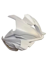 Woodcraft Technologies Supersport Kit BMW S1000RR 2023-2024                                     - 71-0758SS - Image 3