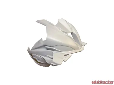 Woodcraft Technologies Supersport Kit BMW S1000RR 2023-2024 - 71-0758SS