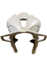 Woodcraft Technologies Supersport Kit BMW S1000RR 2023-2024                                     - 71-0758SS - Image 4