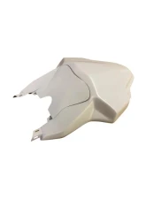Woodcraft Technologies Supersport Kit BMW S1000RR 2023-2024                                     - 71-0758SS - Image 8