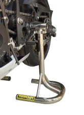 Woodcraft Technologies Peg Stand Set                                     - 24-0105 - Image 6