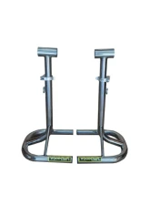 Woodcraft Technologies Peg Stand Set                                     - 24-0105 - Image 2