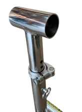 Woodcraft Technologies Peg Stand Set                                     - 24-0105 - Image 3