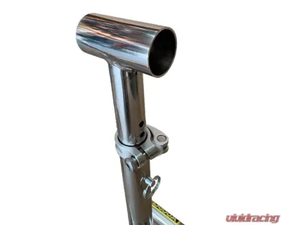 Woodcraft Technologies Peg Stand Set - 24-0105