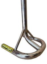 Woodcraft Technologies Peg Stand Set                                     - 24-0105 - Image 4