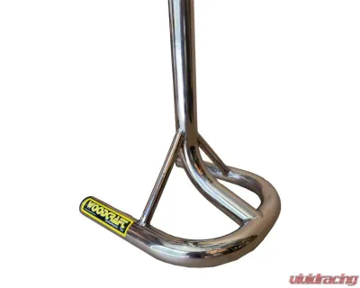 Woodcraft Technologies Peg Stand Set - 24-0105