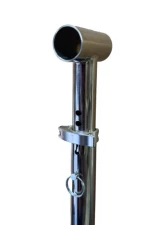 Woodcraft Technologies Peg Stand Set                                     - 24-0105 - Image 5