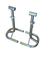 Woodcraft Technologies Peg Stand Set                                     - 24-0105 - Image 6