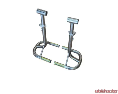 Woodcraft Technologies Peg Stand Set - 24-0105