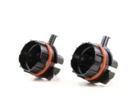 Headlight Revolution Acme H7 HID Adapter BMW E39