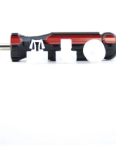 Headlight Revolution Acme Threaded Square Type A Adjuster                                     - A140 - Image 4