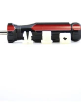 Headlight Revolution Acme Threaded Square Type A Adjuster                                     - A140 - Image 5