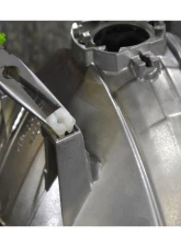 Headlight Revolution Acme Threaded Square Type A Adjuster                                     - A140 - Image 8