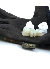 Headlight Revolution Acme Threaded Square Type A Adjuster                                     - A140 - Image 8