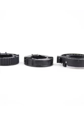 Headlight Revolution Acme D1S Hella Bulb Retainer Ring                                     - A170 - Image 2