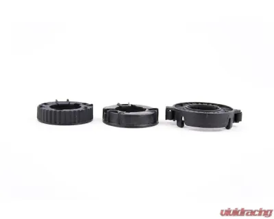 Headlight Revolution Acme D1S Hella Bulb Retainer Ring - A170