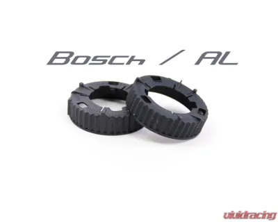 Headlight Revolution Acme D1S Hella Bulb Retainer Ring - A170