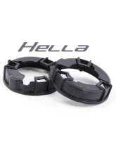 Headlight Revolution Acme D1S Hella Bulb Retainer Ring                                     - A170 - Image 5