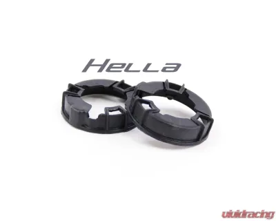 Headlight Revolution Acme D1S Hella Bulb Retainer Ring - A170