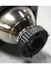 Headlight Revolution Acme D1S Hella Bulb Retainer Ring                                     - A170 - Image 6