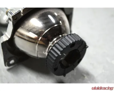 Headlight Revolution Acme D1S Hella Bulb Retainer Ring - A170