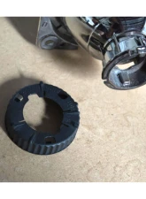Headlight Revolution Acme D1S Hella Bulb Retainer Ring                                     - A170 - Image 7